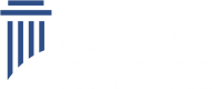 Legal Empire