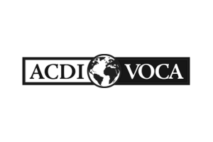 ACDI VOCA