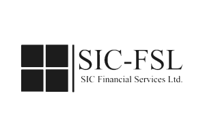 SIC-FSL