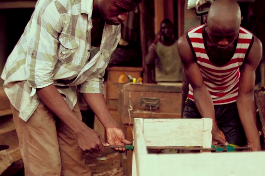 Workmen’s Compensation| Ghana(Video)