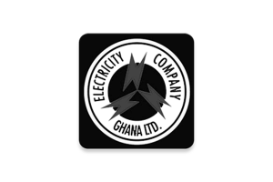ECG Ghana