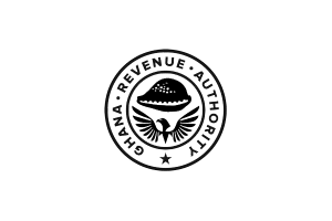GRA Ghana