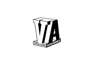 Vanguard Assurance Ghana