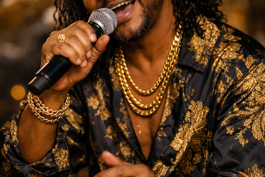 COMPETING CLAIMS TO SPOUSAL STATUS AND WIDOWHOOD RITES: THE FOSUH CASE (THE DADDY LUMBA CASE)